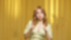 still 6.jpg